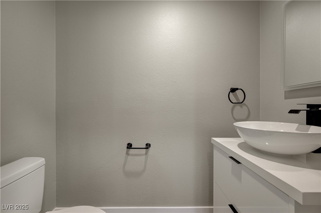 909 Rhyolite Terrace Property Photo 34