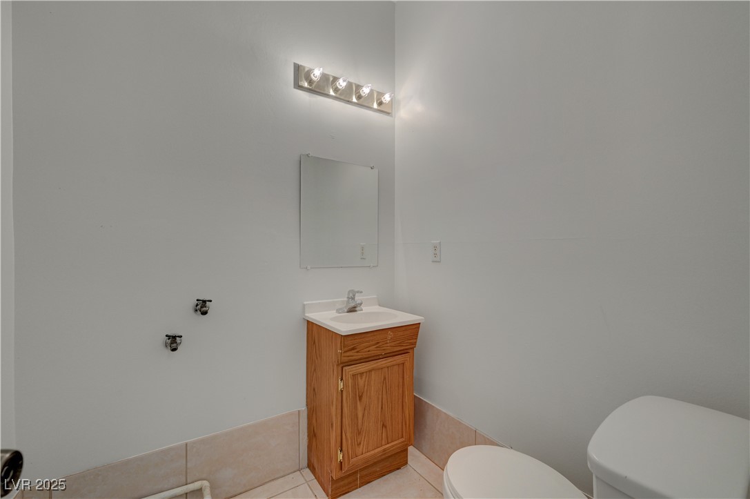 909 Rhyolite Terrace Property Photo 37