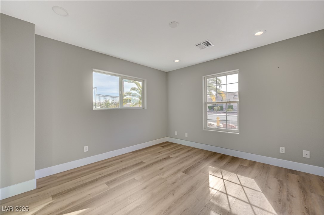 909 Rhyolite Terrace Property Photo 38