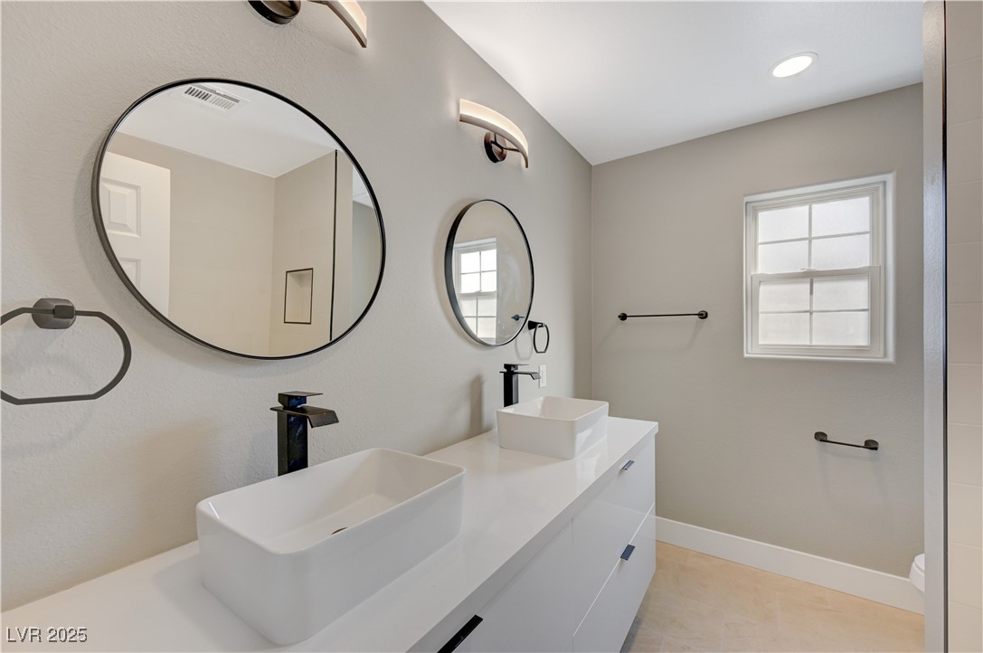 909 Rhyolite Terrace Property Photo 41
