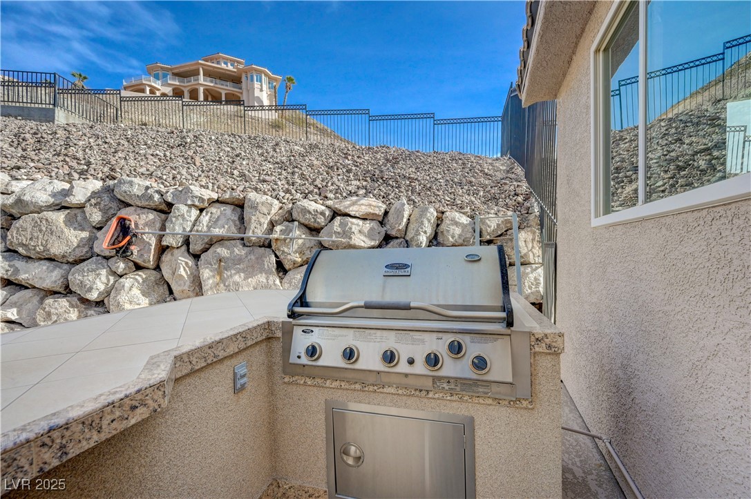 909 Rhyolite Terrace Property Photo 68