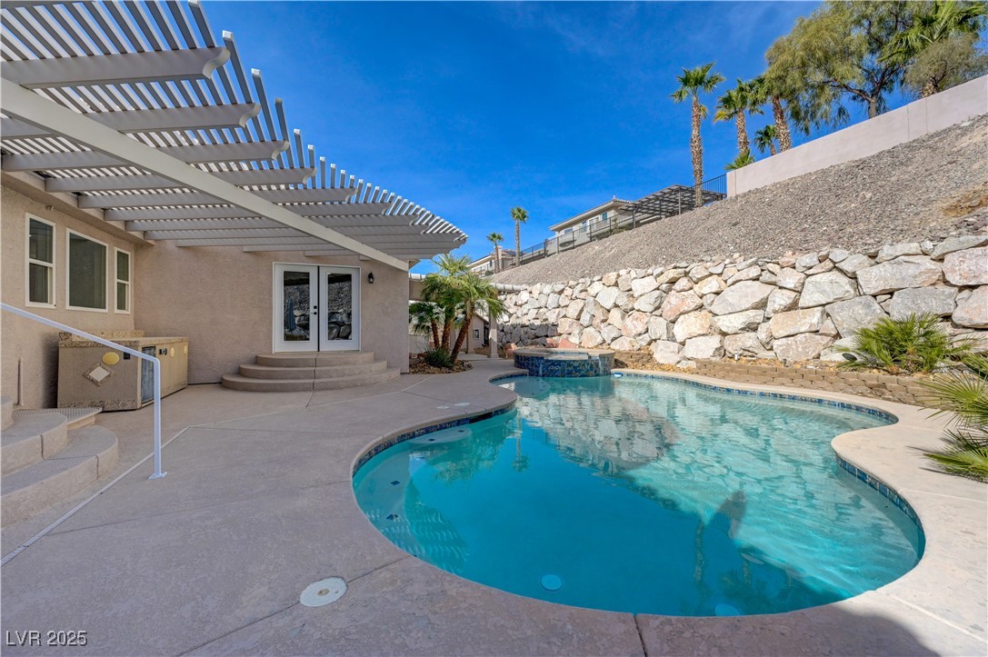909 Rhyolite Terrace Property Photo 69