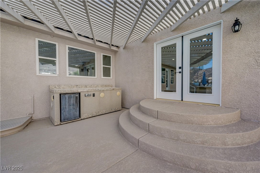 909 Rhyolite Terrace Property Photo 70