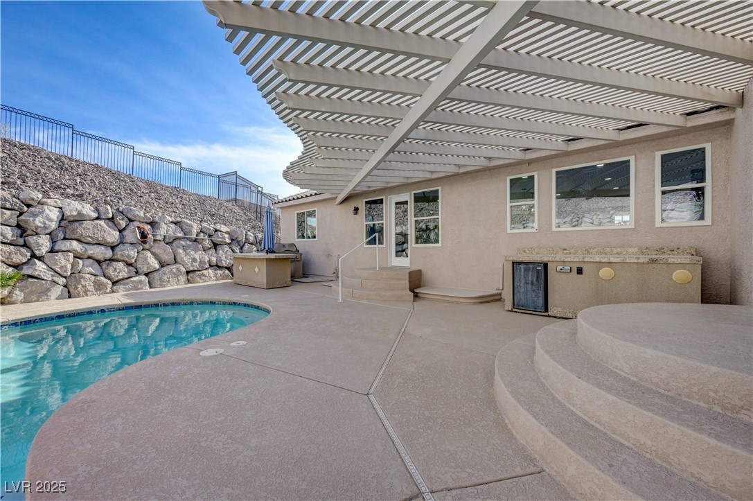 909 Rhyolite Terrace Property Photo 71