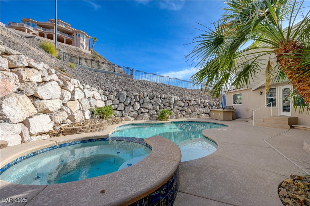 909 Rhyolite Terrace Property Photo 72