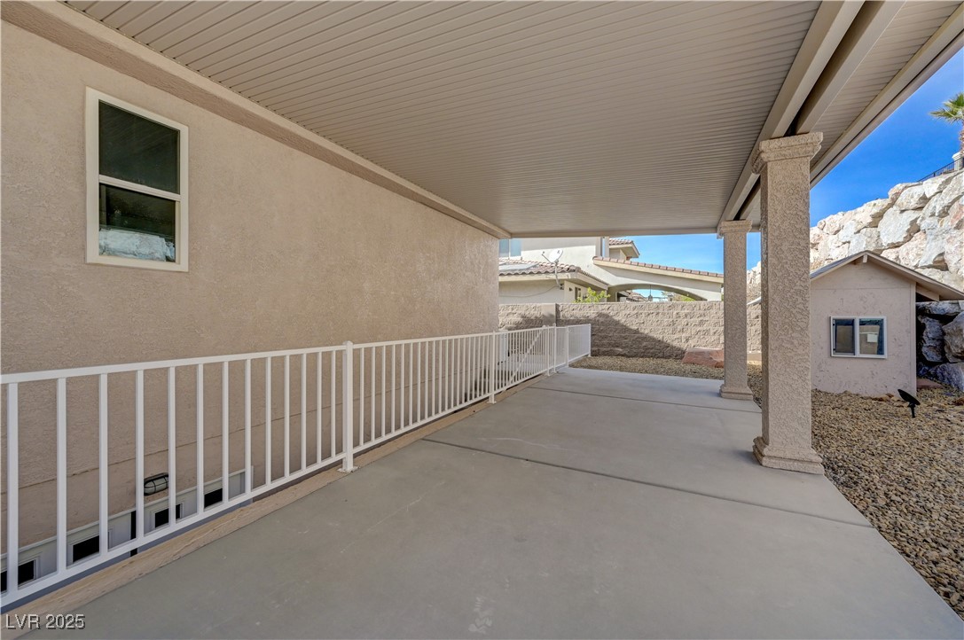 909 Rhyolite Terrace Property Photo 74