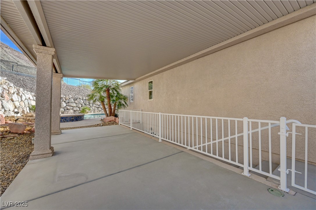 909 Rhyolite Terrace Property Photo 75