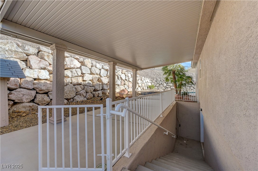 909 Rhyolite Terrace Property Photo 76