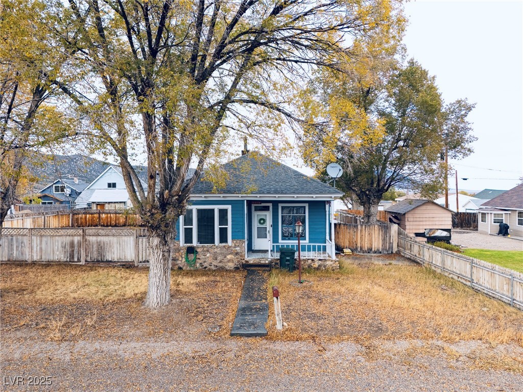 1225 Avenue H Property Photo 1