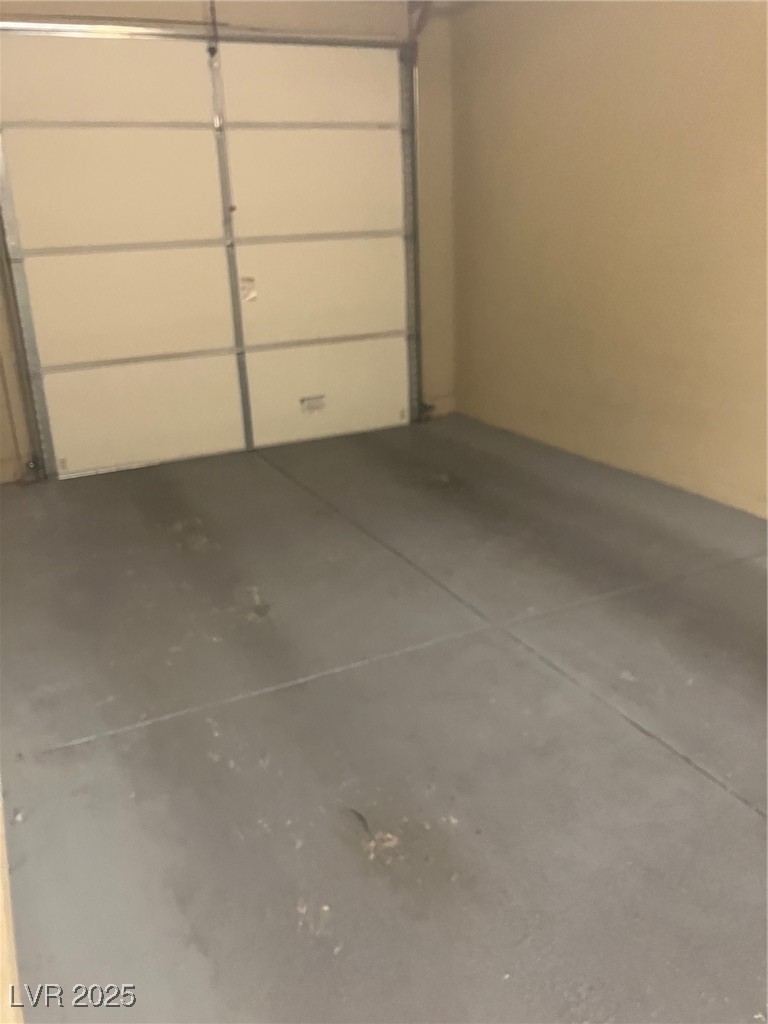 32 Via Vasari 103 Property Photo 23