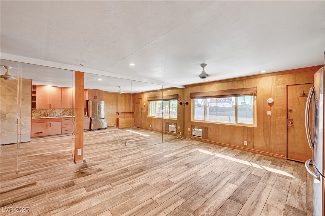 4600 Paradise Road 40 Property Photo 14