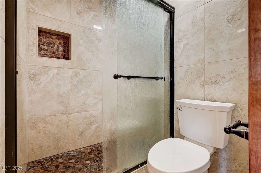 4600 Paradise Road 40 Property Photo 16