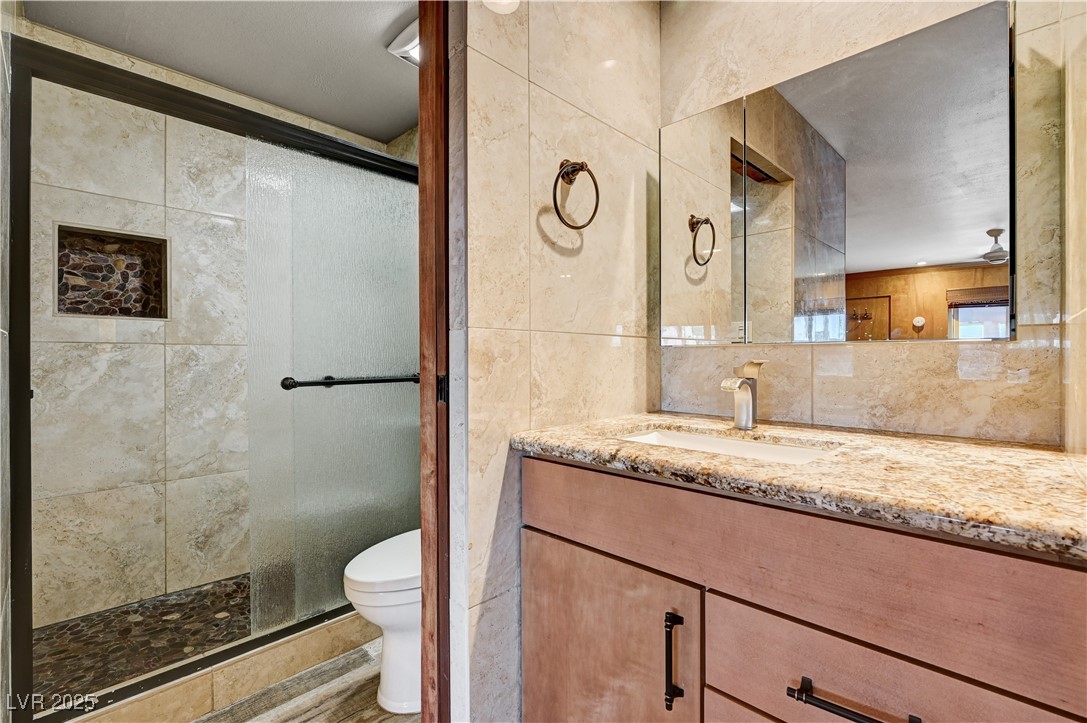 4600 Paradise Road 40 Property Photo 17