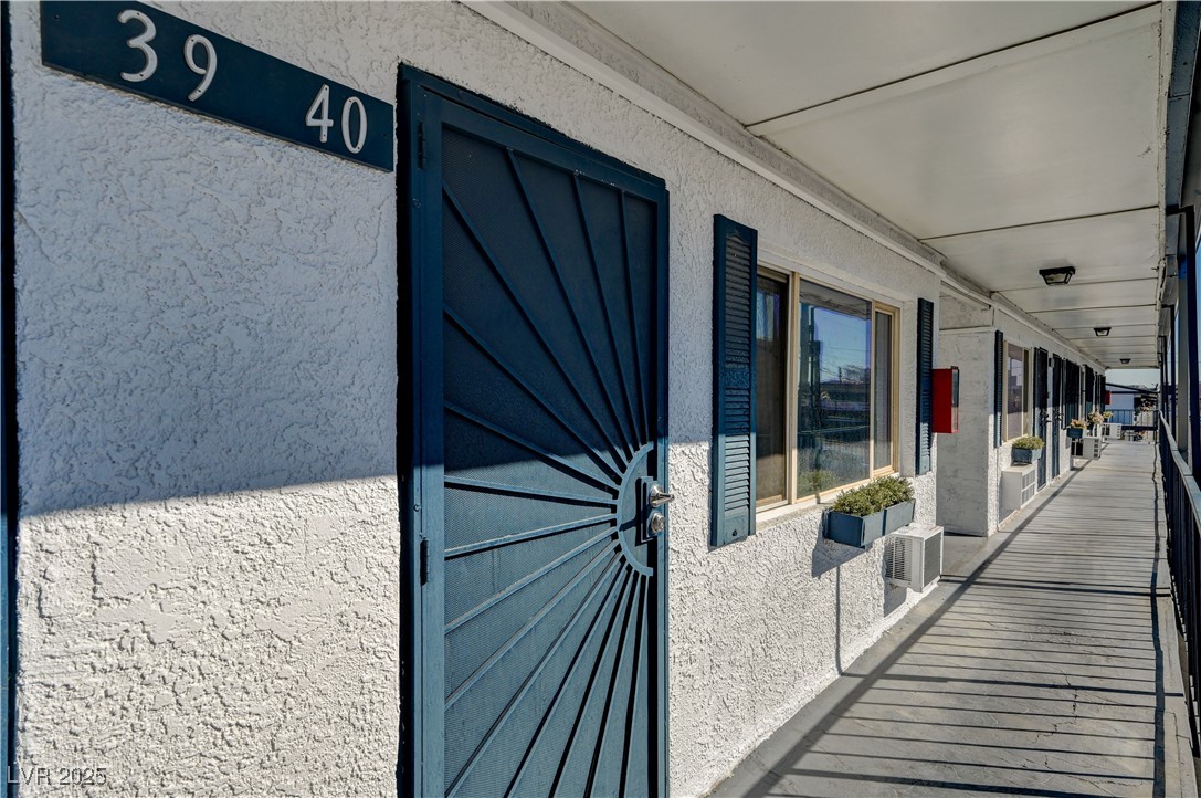 4600 Paradise Road 40 Property Photo 19