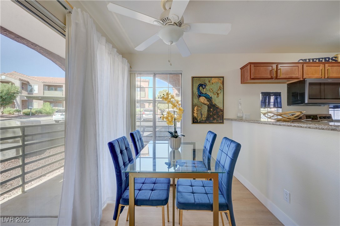 2729842 Property Photo 6