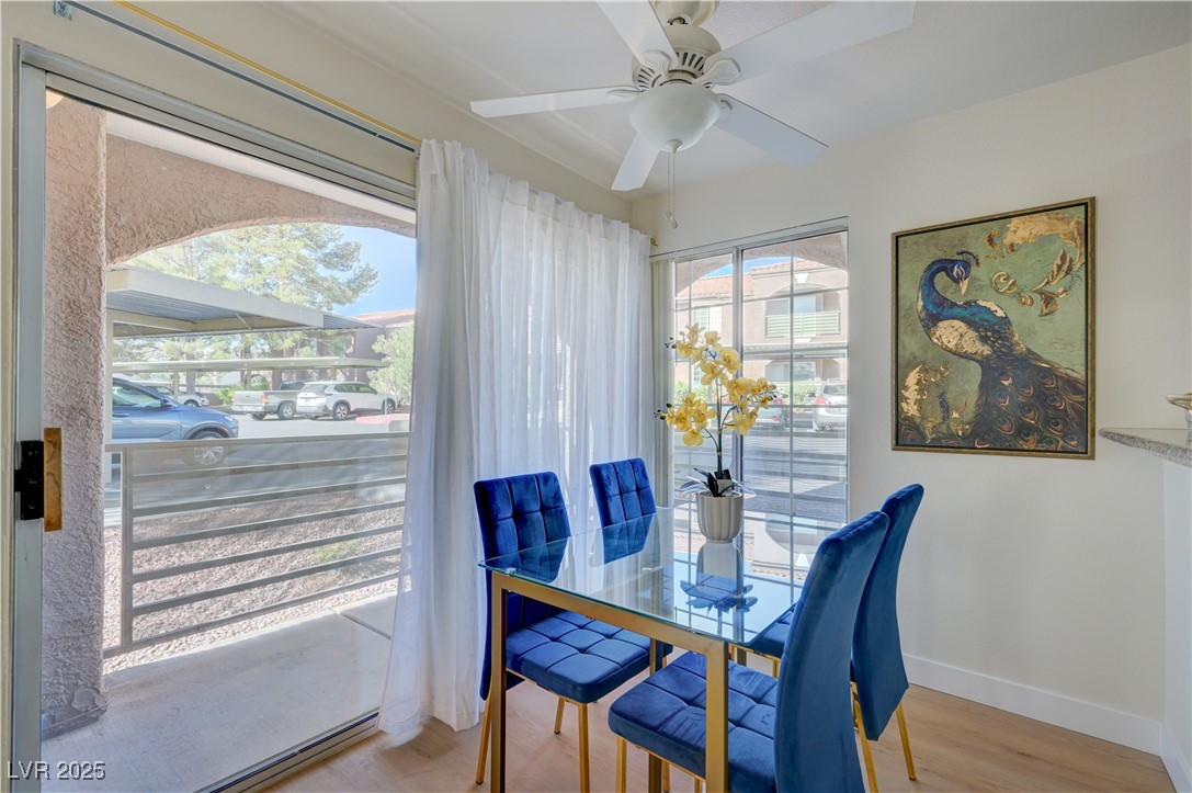 2729842 Property Photo 8