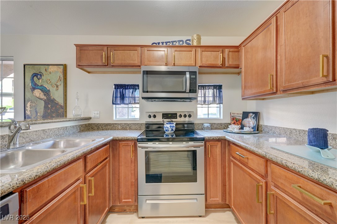 2729842 Property Photo 9