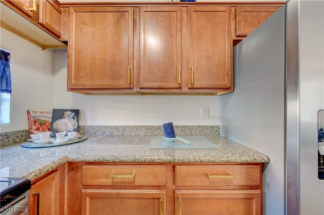2729842 Property Photo 11