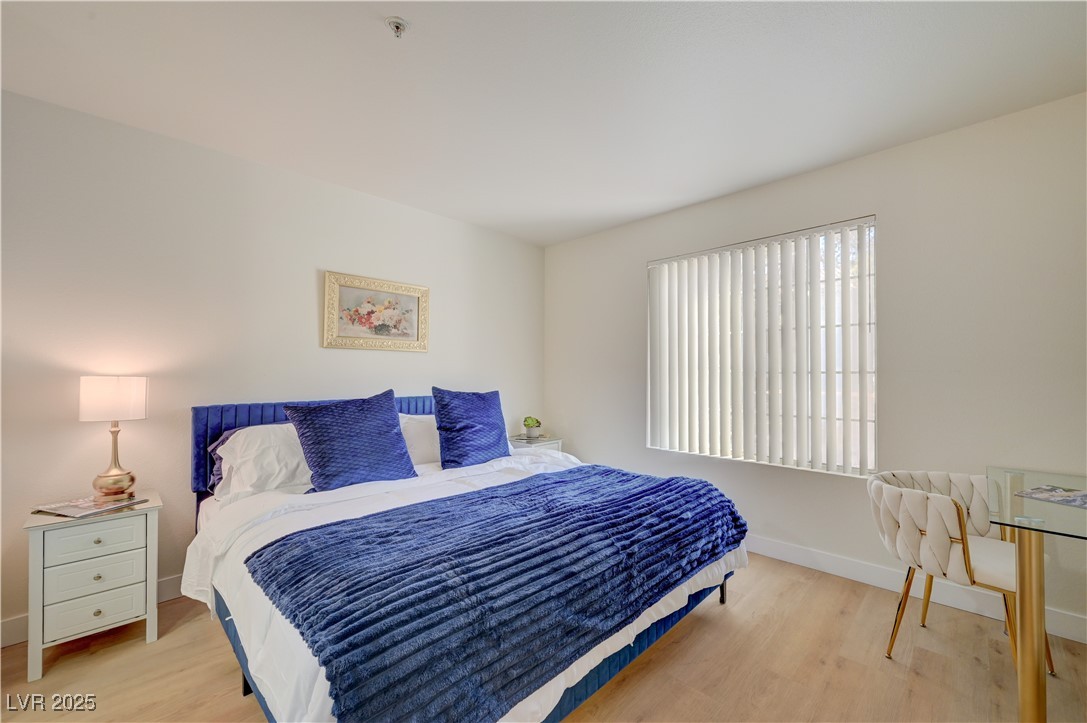 2729842 Property Photo 12