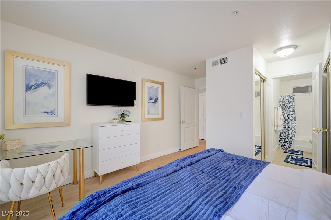 2729842 Property Photo 13