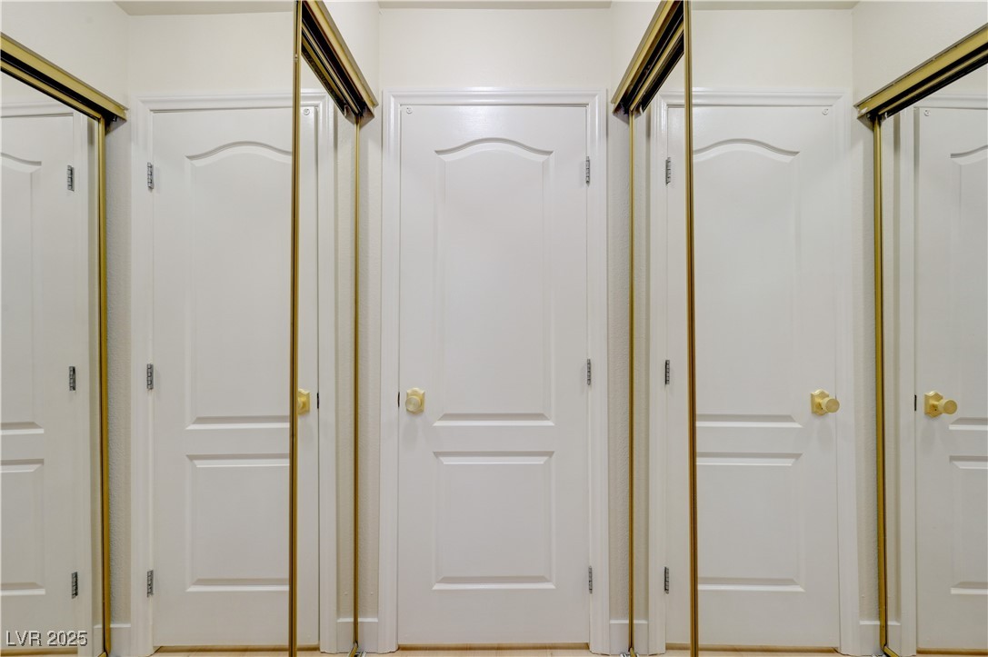2729842 Property Photo 14