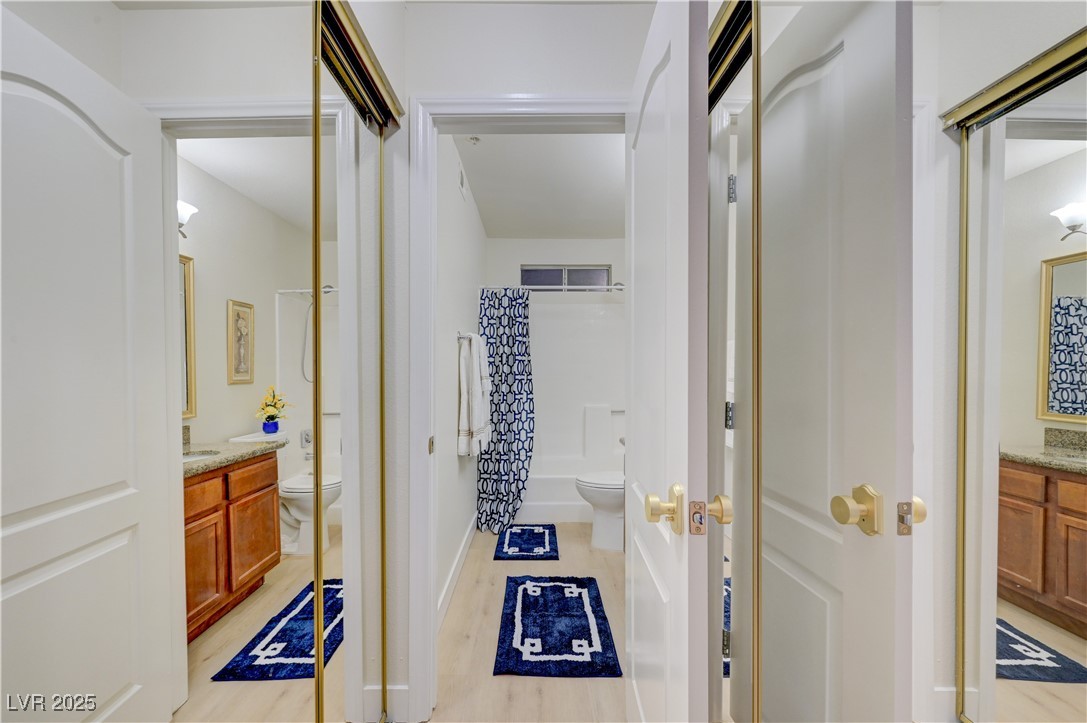 2729842 Property Photo 15