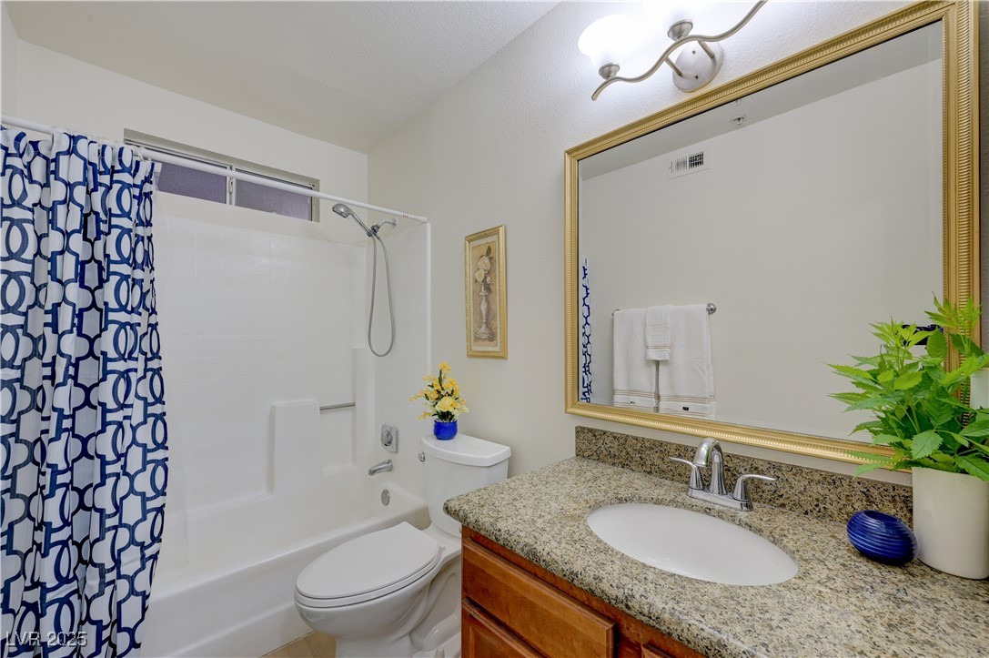 2729842 Property Photo 16