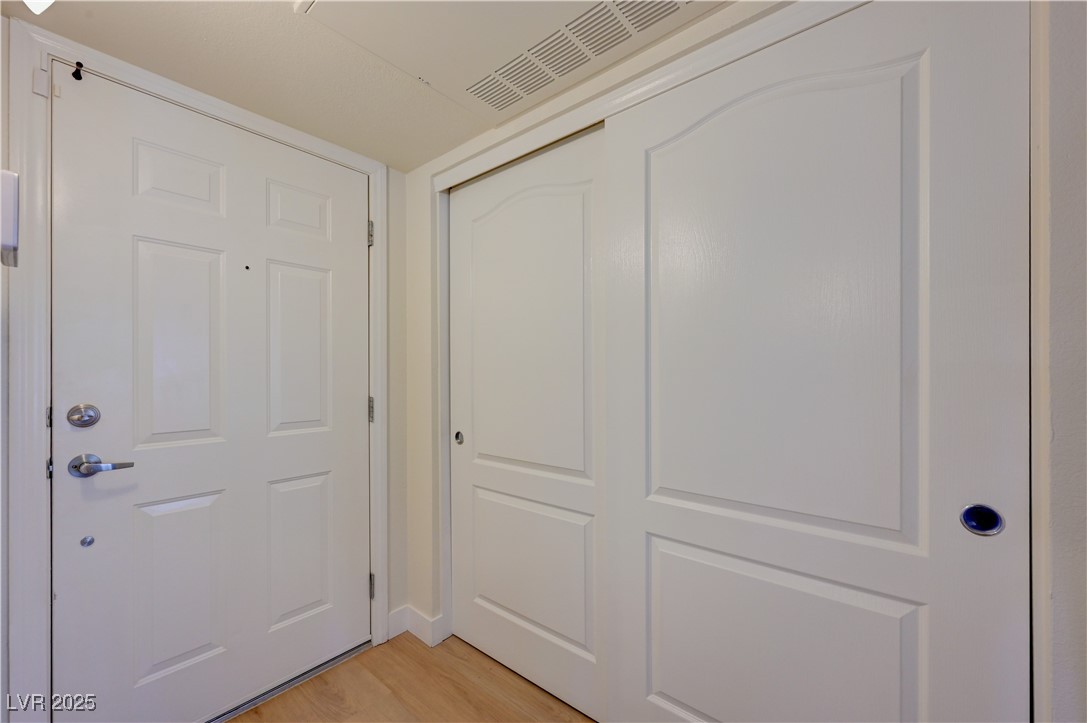 2729842 Property Photo 17