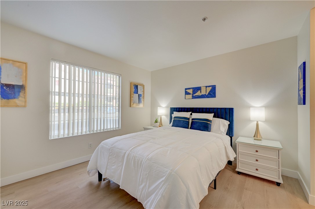 2729842 Property Photo 18