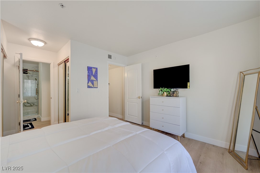 2729842 Property Photo 19