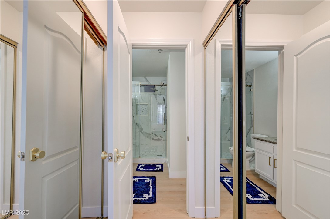 2729842 Property Photo 20