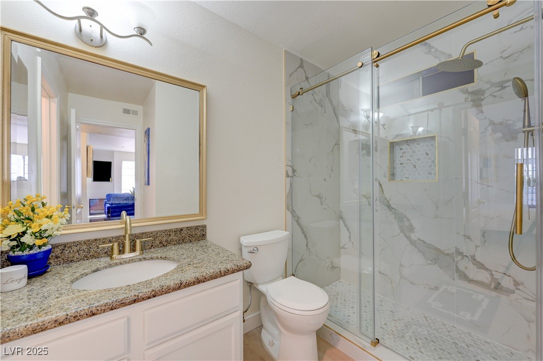 2729842 Property Photo 21