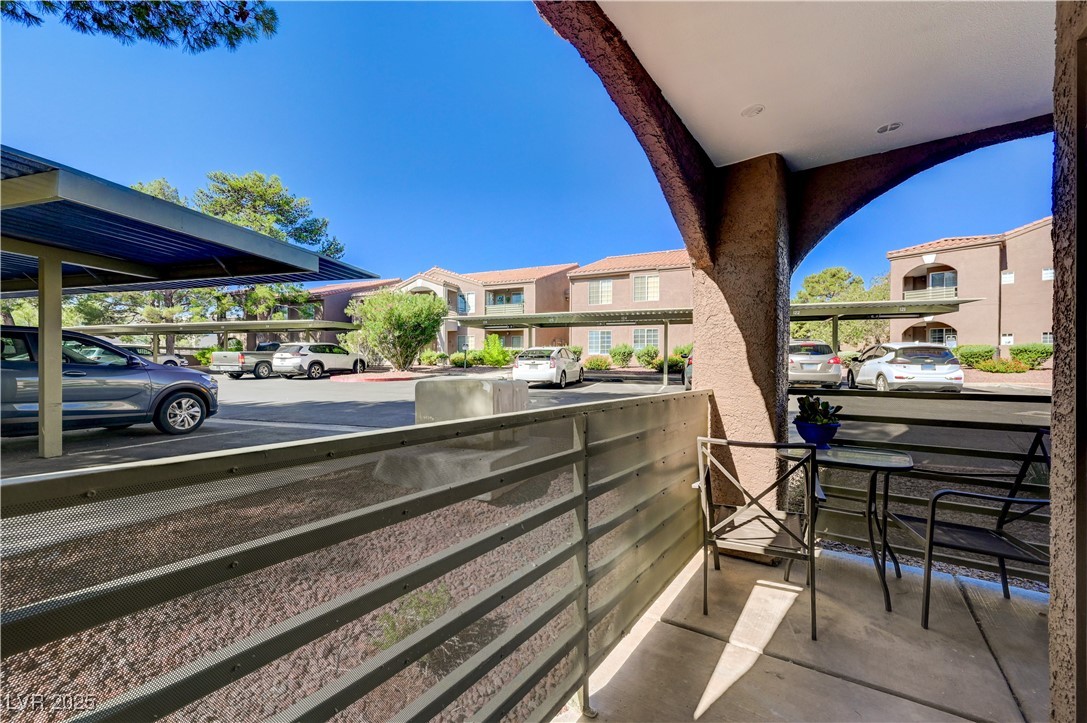 2729842 Property Photo 22