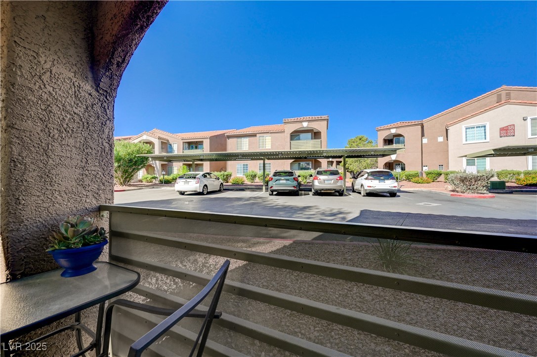 2729842 Property Photo 23
