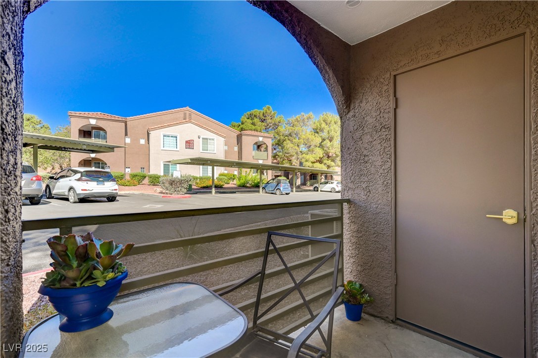 2729842 Property Photo 24