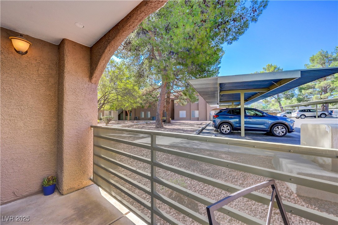 2729842 Property Photo 26