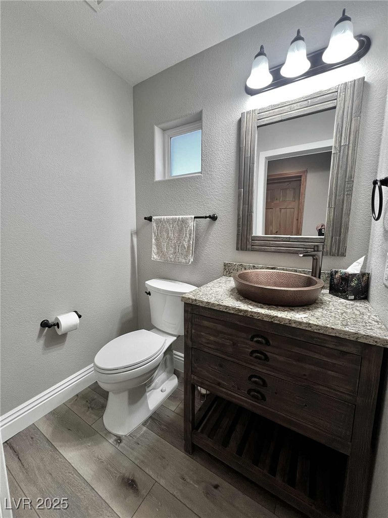 3240 West Richmar Avenue Property Photo 36