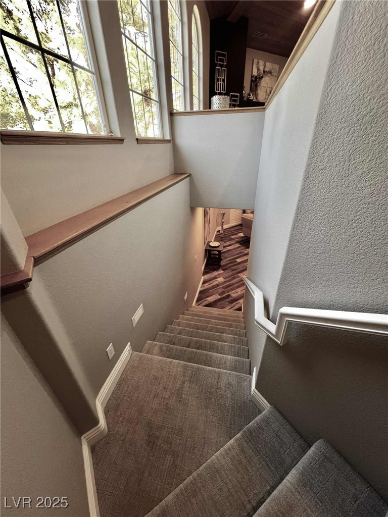 3240 West Richmar Avenue Property Photo 47