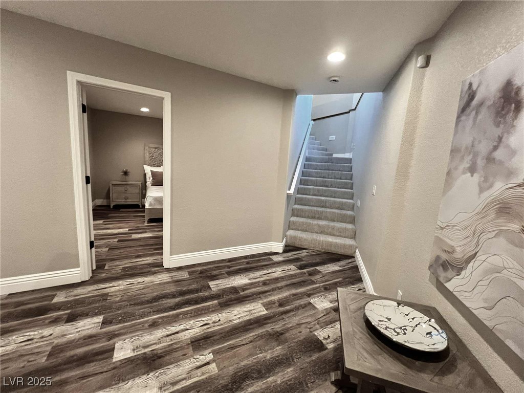 3240 West Richmar Avenue Property Photo 48