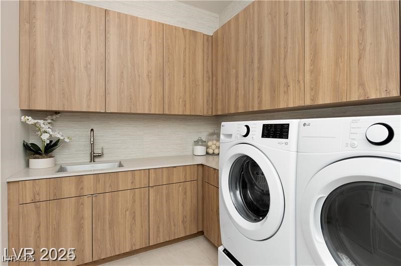 105 Still Shores Street Property Photo 16