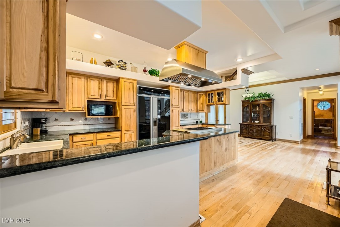4458 Yellow Pine Avenue Property Photo 13