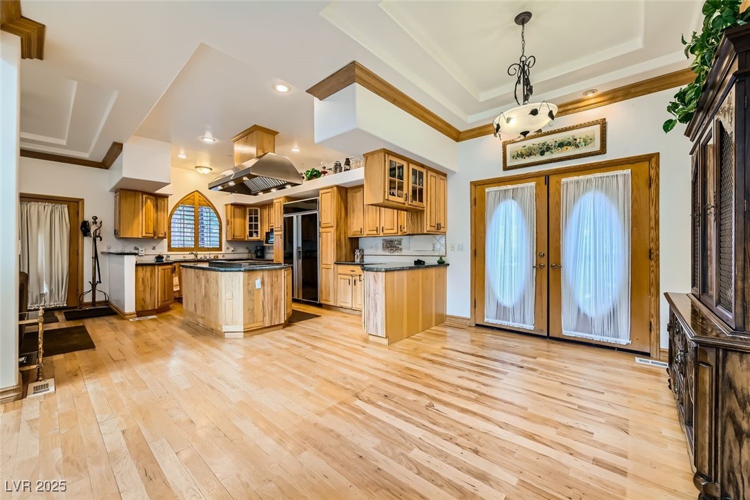 4458 Yellow Pine Avenue Property Photo 17