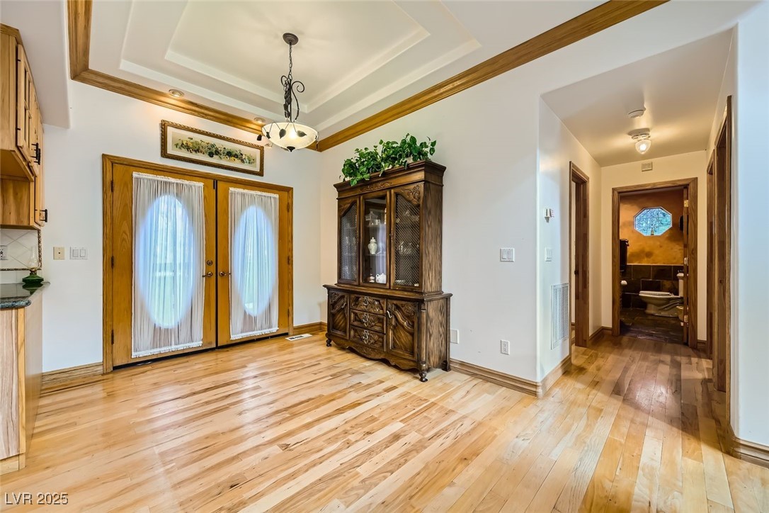 4458 Yellow Pine Avenue Property Photo 18