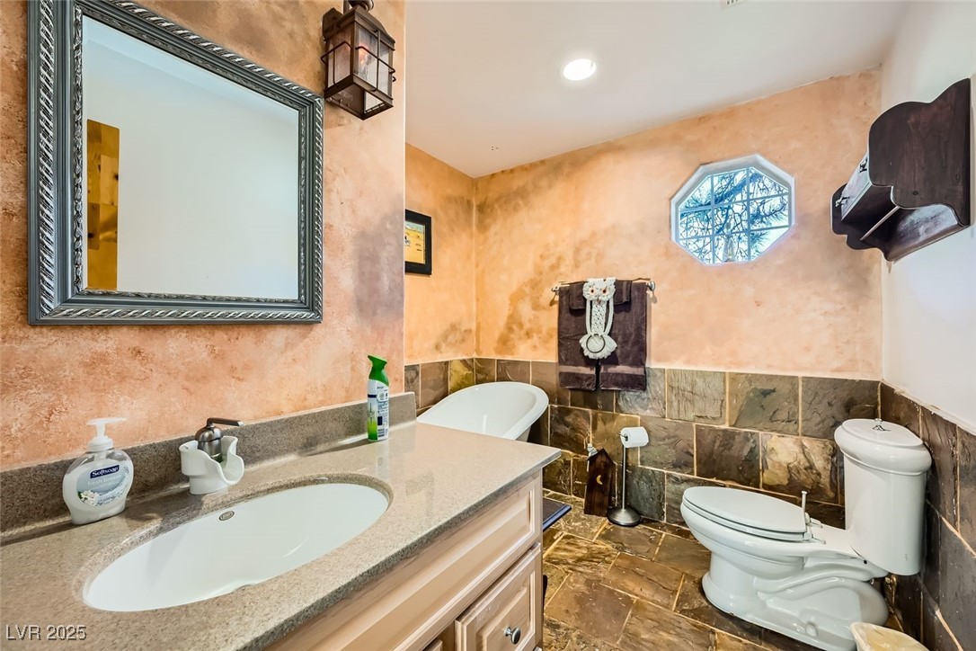 4458 Yellow Pine Avenue Property Photo 23