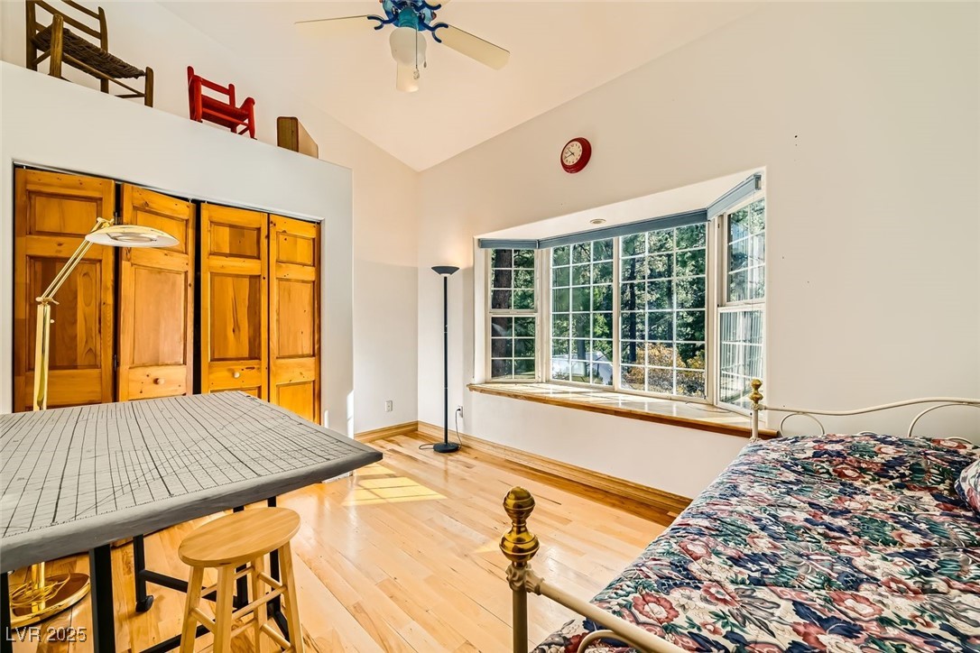 4458 Yellow Pine Avenue Property Photo 31