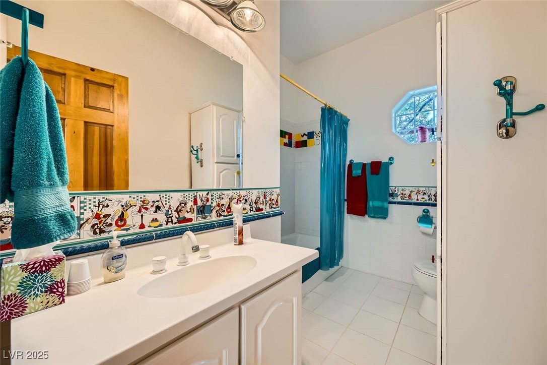 4458 Yellow Pine Avenue Property Photo 34