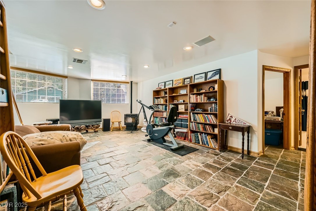4458 Yellow Pine Avenue Property Photo 39