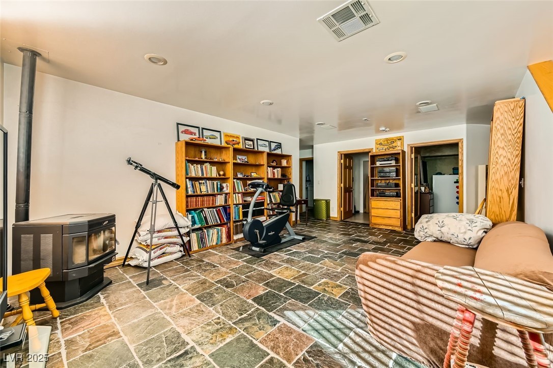 4458 Yellow Pine Avenue Property Photo 40