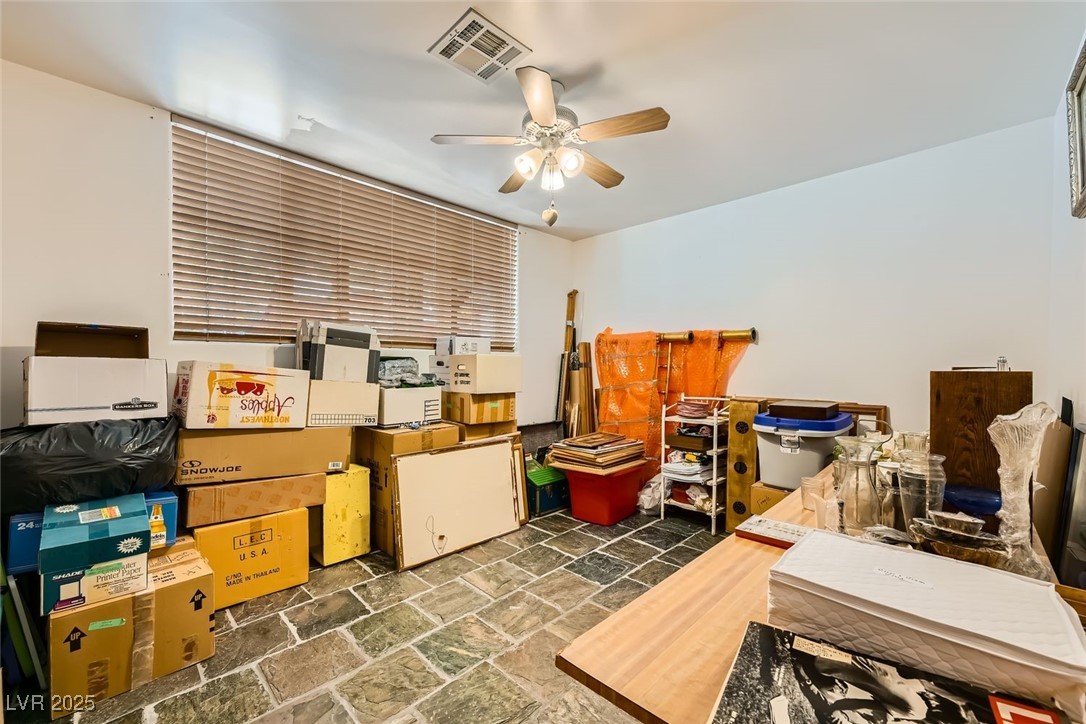 4458 Yellow Pine Avenue Property Photo 41