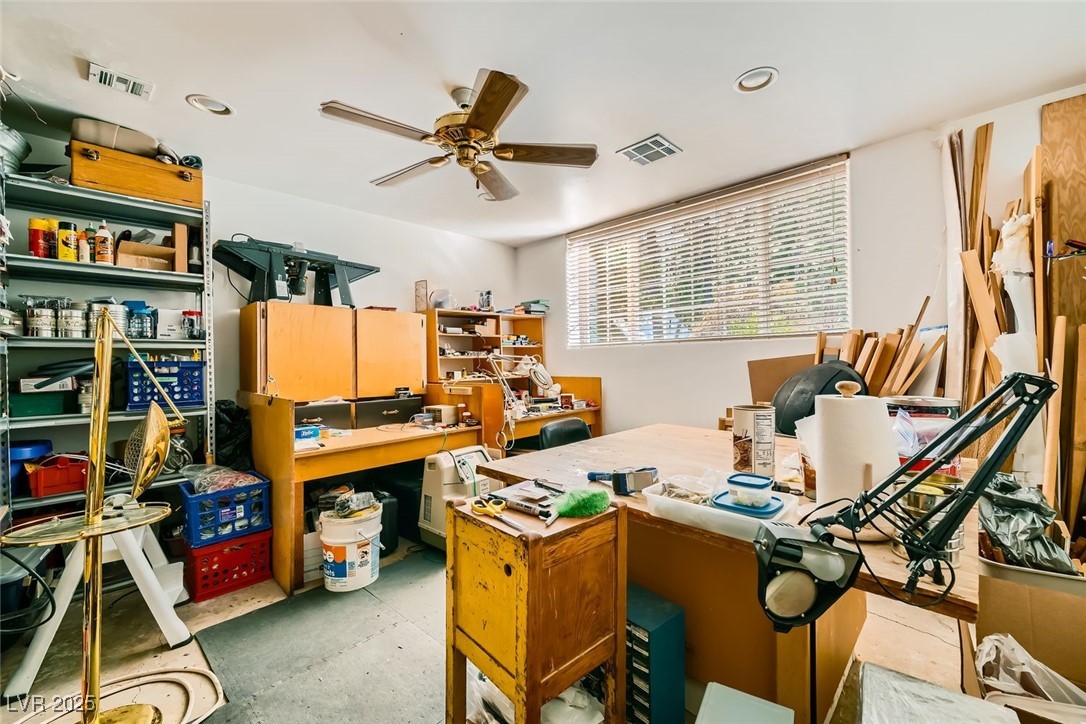 4458 Yellow Pine Avenue Property Photo 42